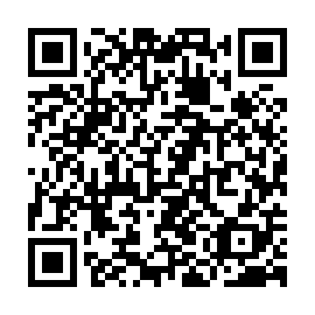 QR code for YMM 808