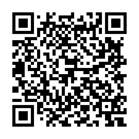 QR code for YMM 811