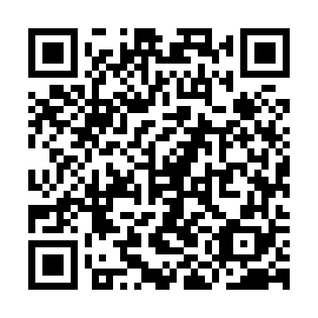 QR code for YMM 868