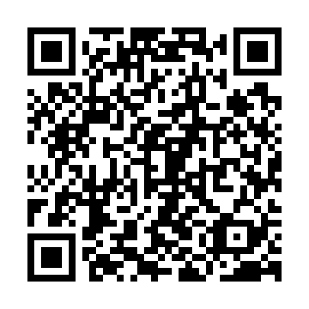 QR code for YMM729