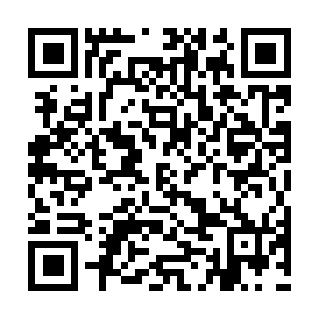 QR code for YMM970