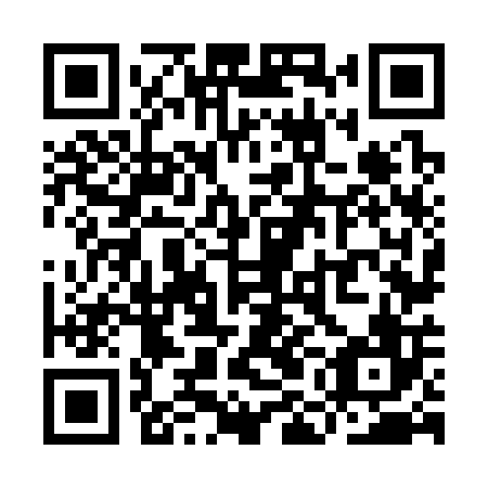 QR code for YMN 306