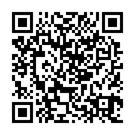 QR code for YMN 321