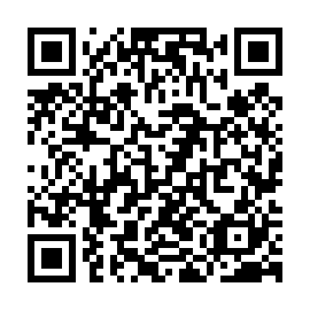 QR code for YMN 420