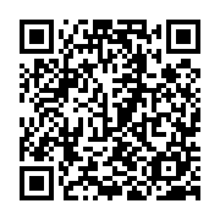 QR code for YMN 545