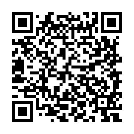 QR code for YMN 991