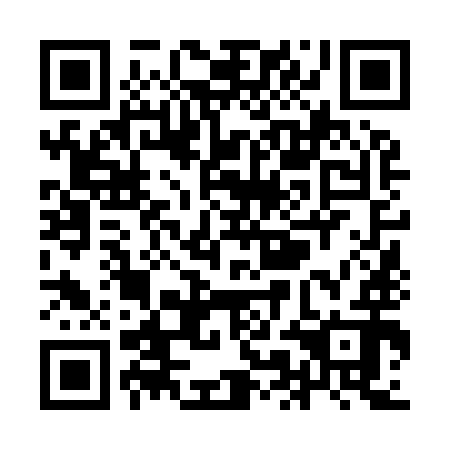 QR code for YMN 992