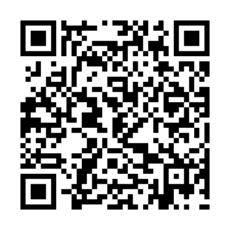 QR code for YMN222