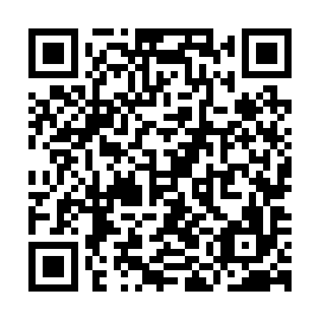 QR code for YMN296