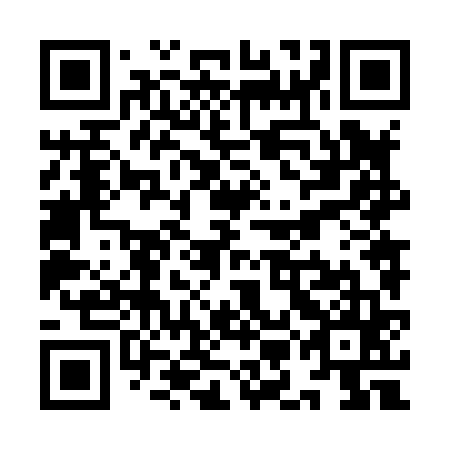 QR code for YMN865