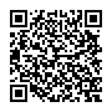 QR code for YMO 036