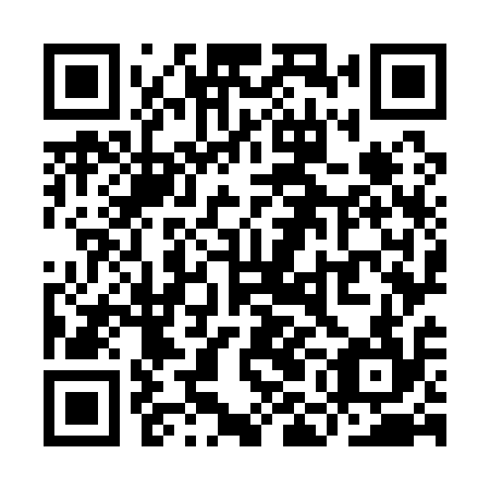 QR code for YMO 114