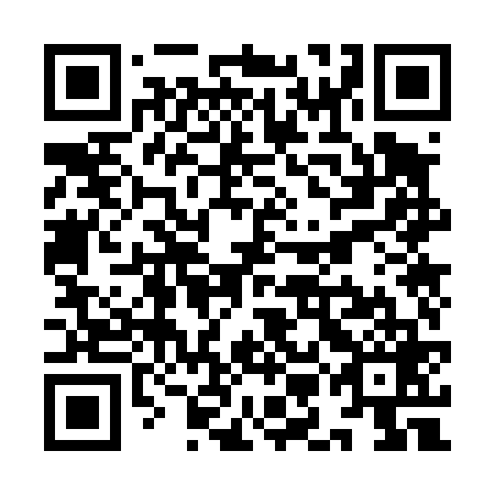 QR code for YMO 469