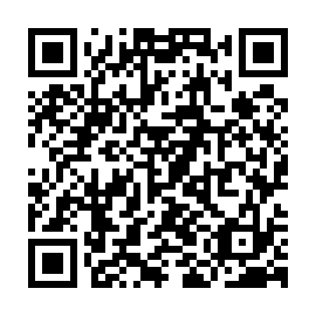 QR code for YMO 533