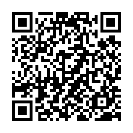 QR code for YMO684