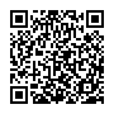 QR code for YMP 077