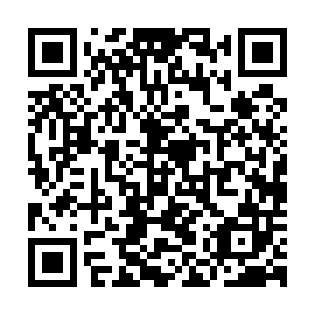 QR code for YMP 502