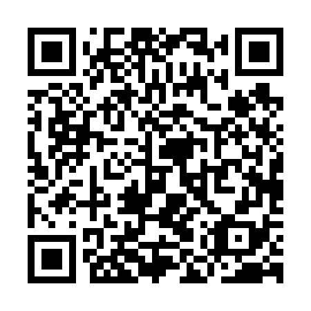 QR code for YMP 678