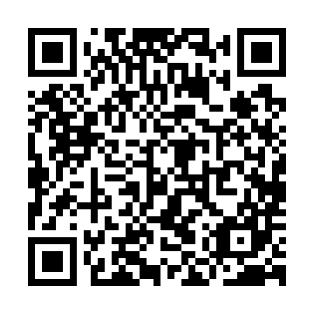QR code for YMP 787