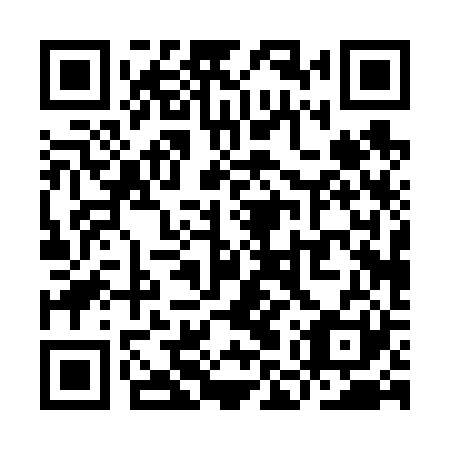 QR code for YMP621