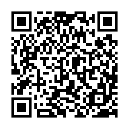QR code for plate YMP 792