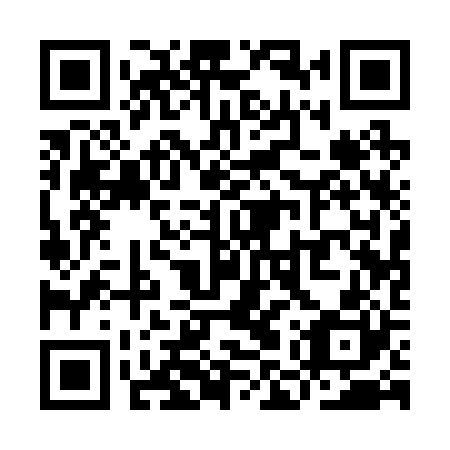 QR code for YMQ 220