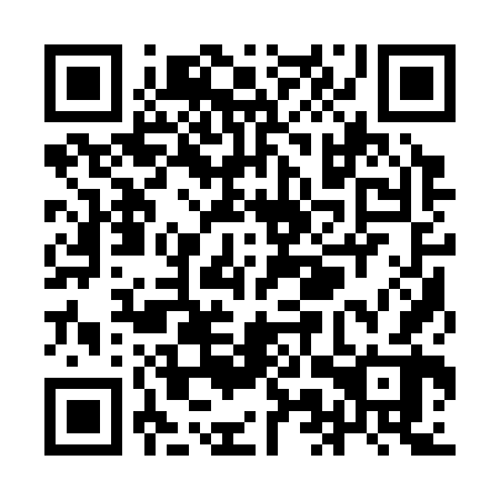 QR code for YMQ 362