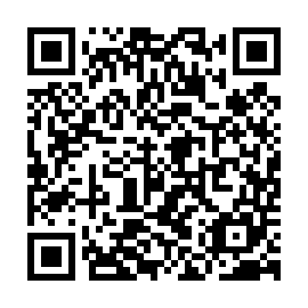 QR code for YMQ 445
