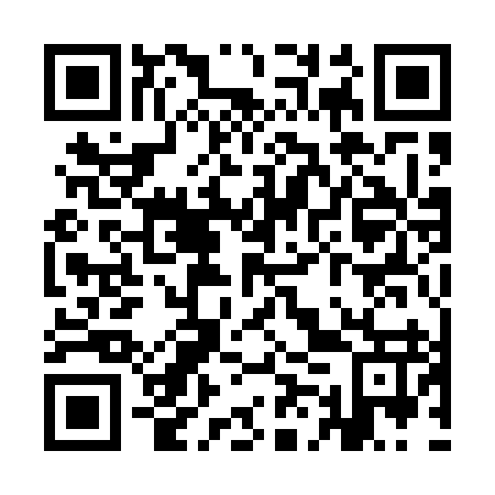 QR code for YMQ 597