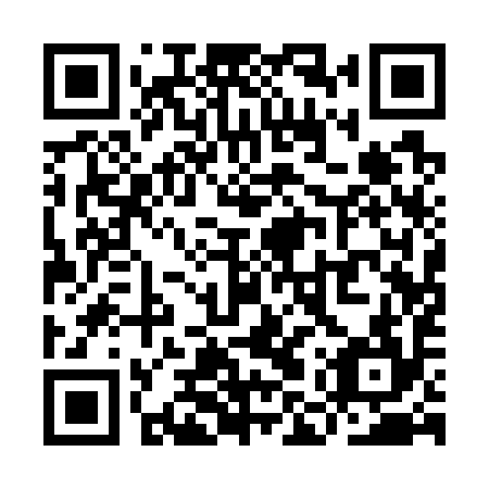QR code for YMQ 794