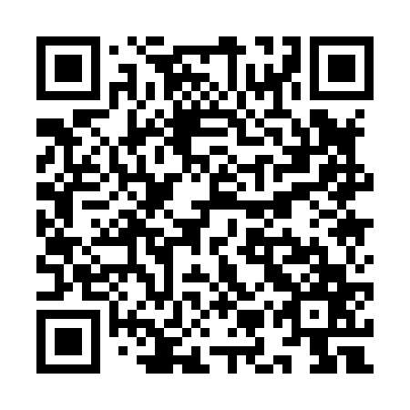 QR code for YMQ 867