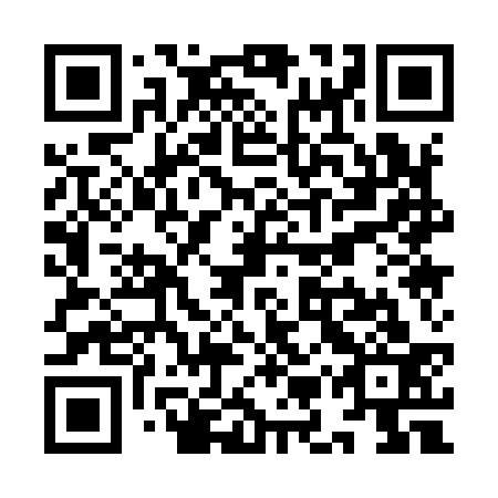 QR code for YMQ 933