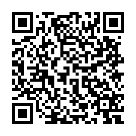 QR code for YMQ524