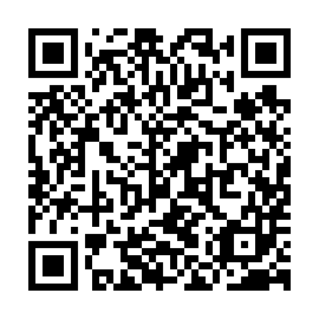 QR code for YMQ683