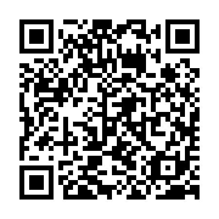 QR code for YMR 111