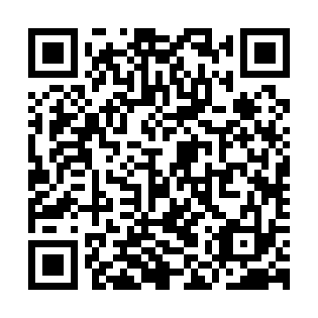 QR code for YMR 133