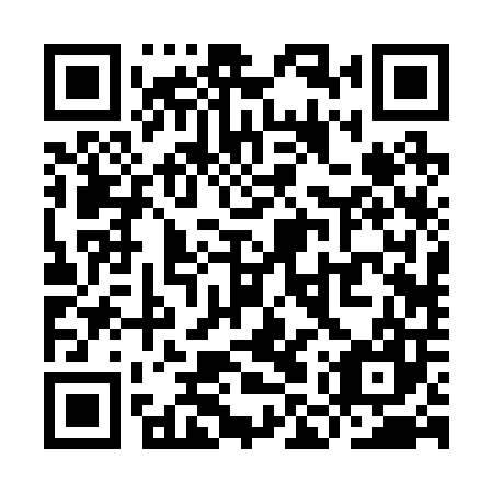 QR code for YMR 207