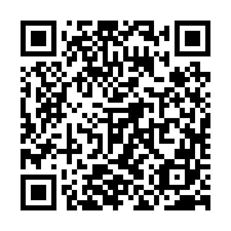QR code for YMR 262