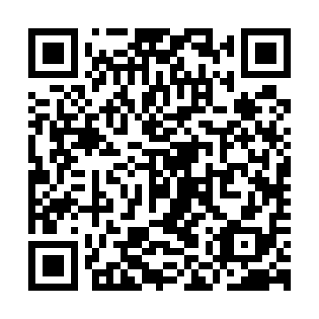 QR code for YMR 518