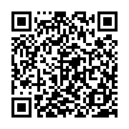 QR code for YMR 522