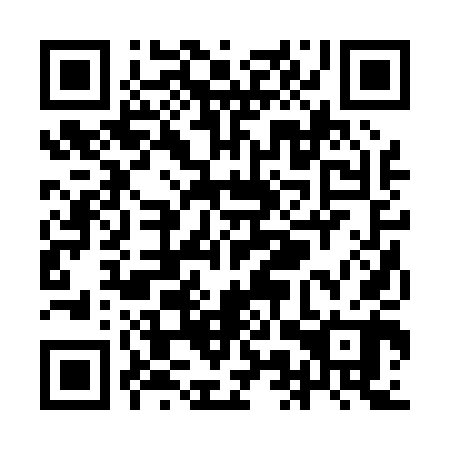 QR code for plate YMR 040