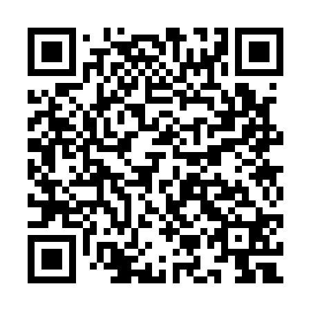 QR code for YMS 120