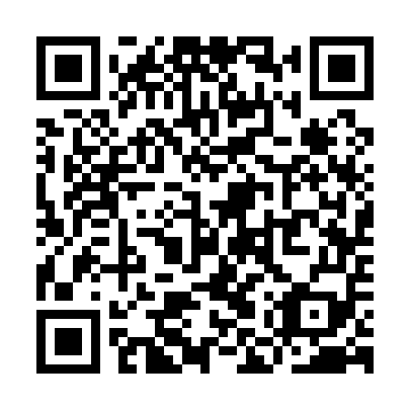 QR code for YMS 159
