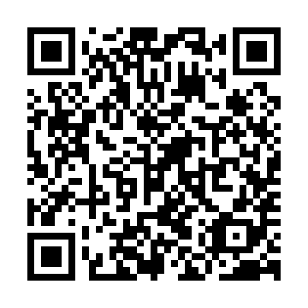 QR code for YMS 188