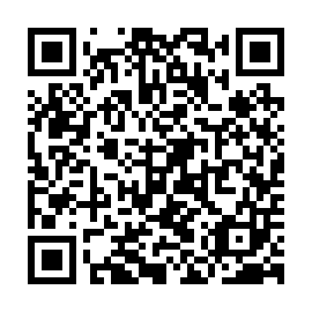 QR code for YMS 203