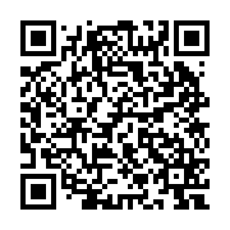 QR code for YMS 265