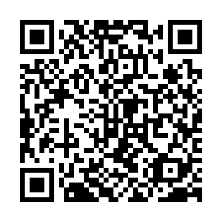 QR code for YMS 329
