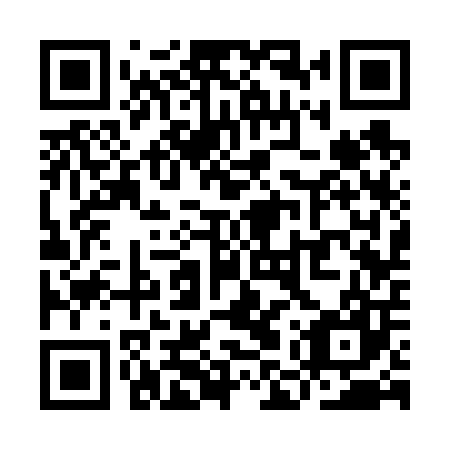 QR code for YMS 607