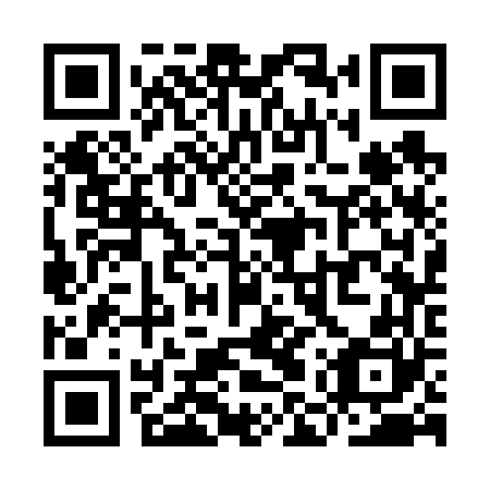 QR code for YMS 660