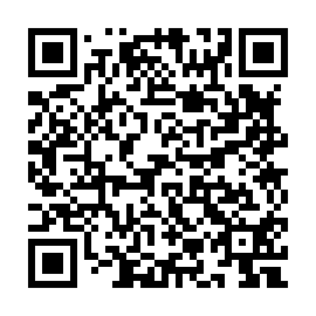 QR code for YMS810